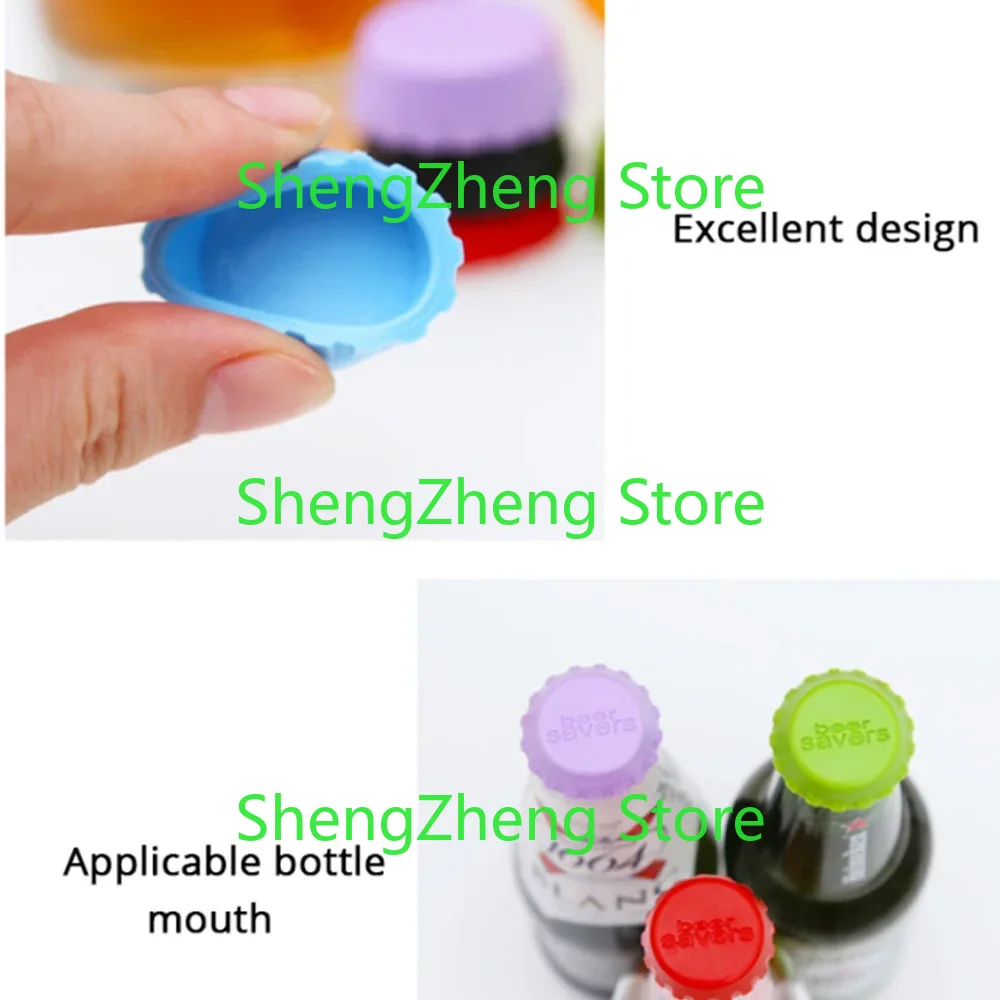 42Pcs Reusable Mix-colored Sil - đánh giá và giá Wine Mix With Beer