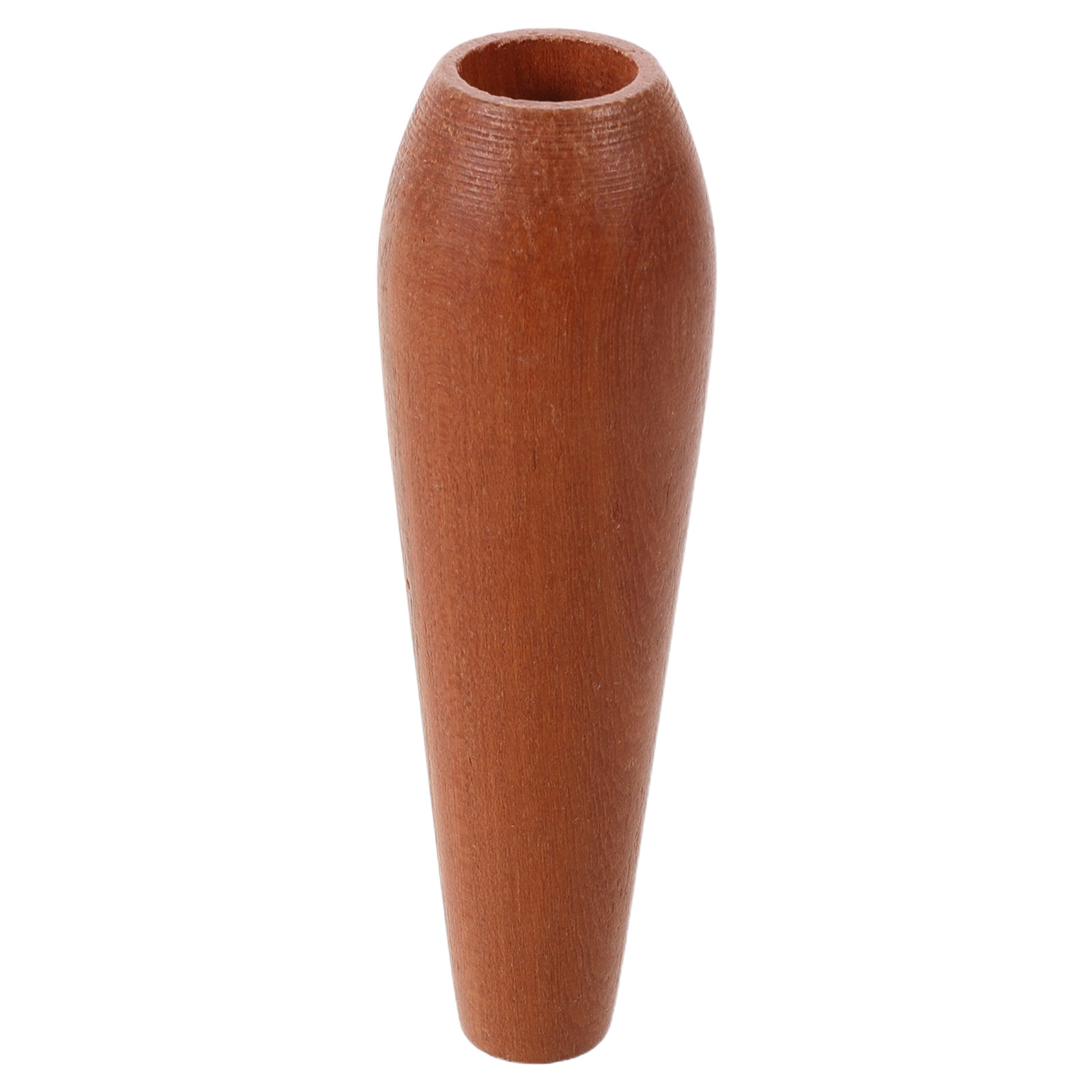 Ergonomic Beer Keg Tap Handle  - đánh giá và giá Craft Beer & Wine U-