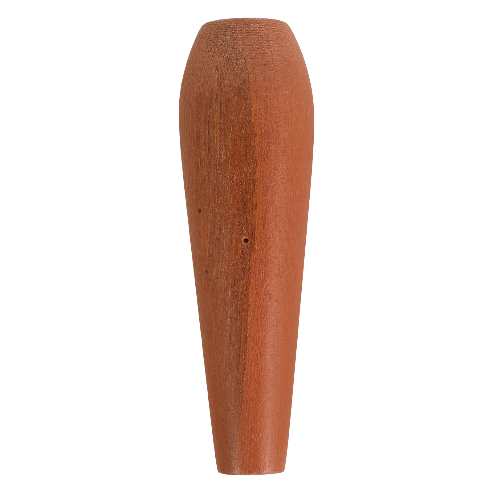 Ergonomic Beer Keg Tap Handle  - đánh giá và giá Craft Beer & Wine U-