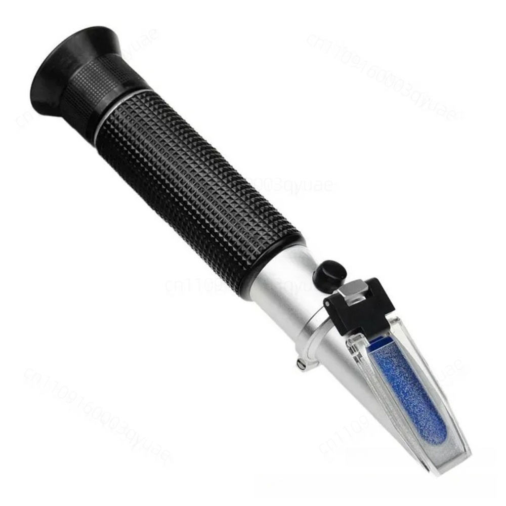 for Handheld Refractometer Alc - đánh giá và giá Wine Beer And Spirit