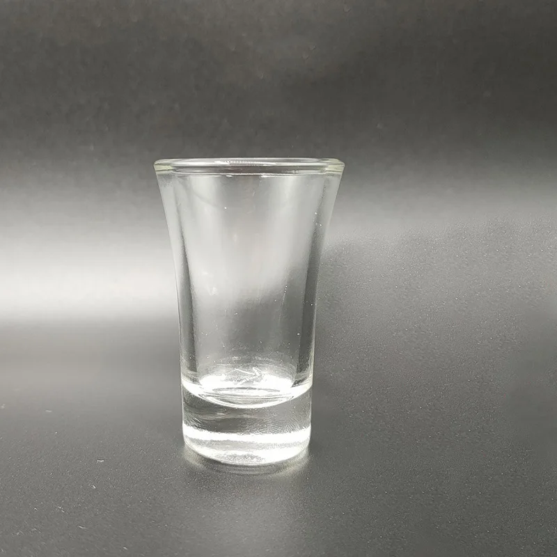 yes12pcs Set Mini Shot Glass 2 - đánh giá và giá Wine Glass Set Crystal