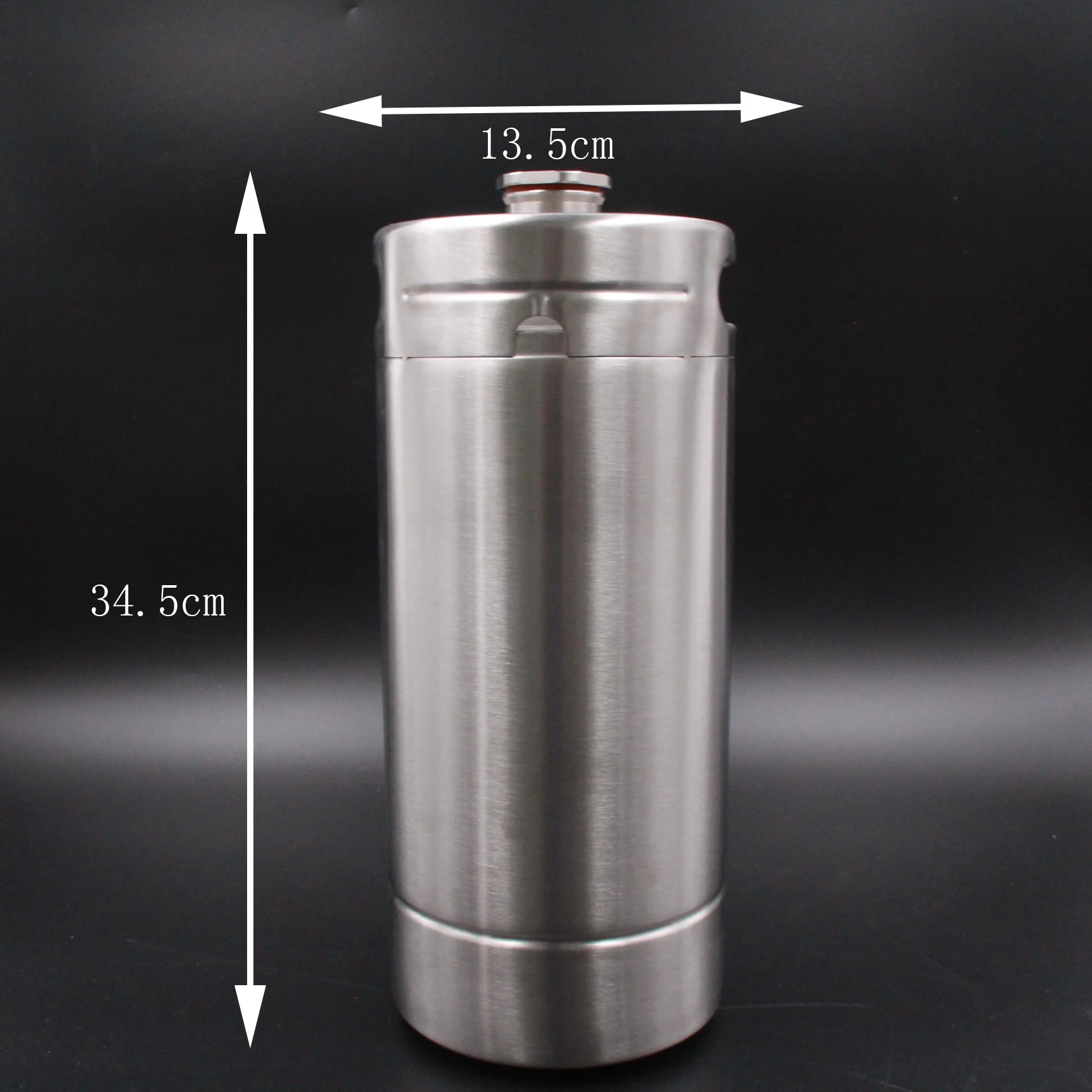Portable mini draft beer keg w - đánh giá và giá Wine Beer Refrigerator
