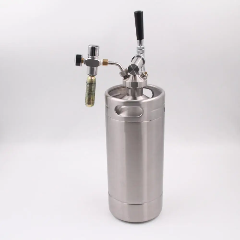 Portable mini draft beer keg w - đánh giá và giá Wine Beer Refrigerator