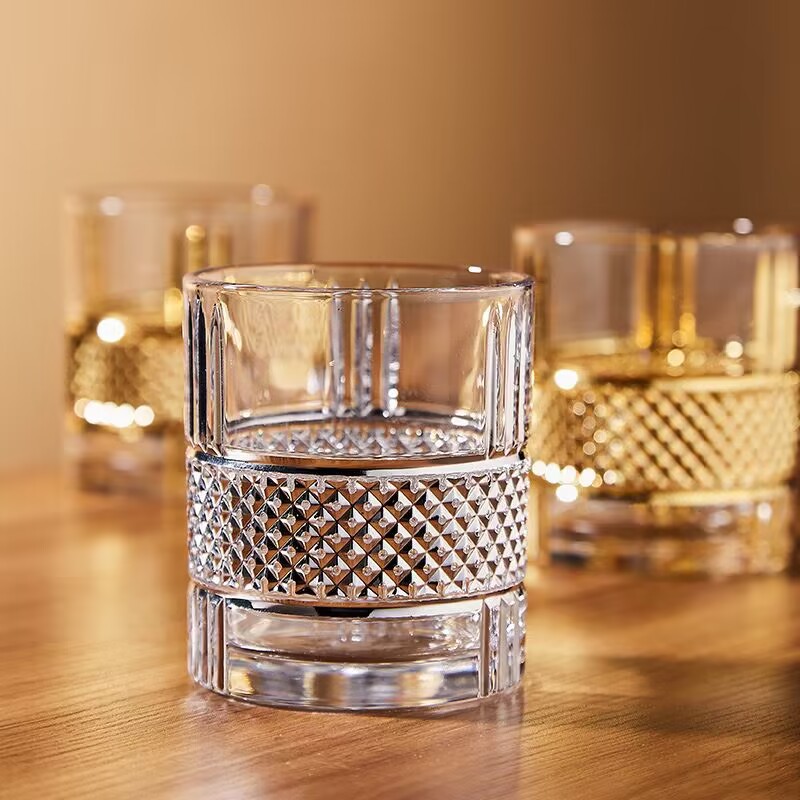 Different Glass Cups Whiskey G - đánh giá và giá Is Wine And Beer Difference
