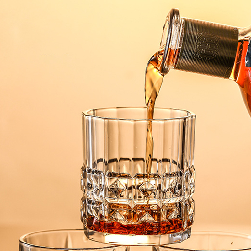 Different Glass Cups Whiskey G - đánh giá và giá Is Wine And Beer Difference