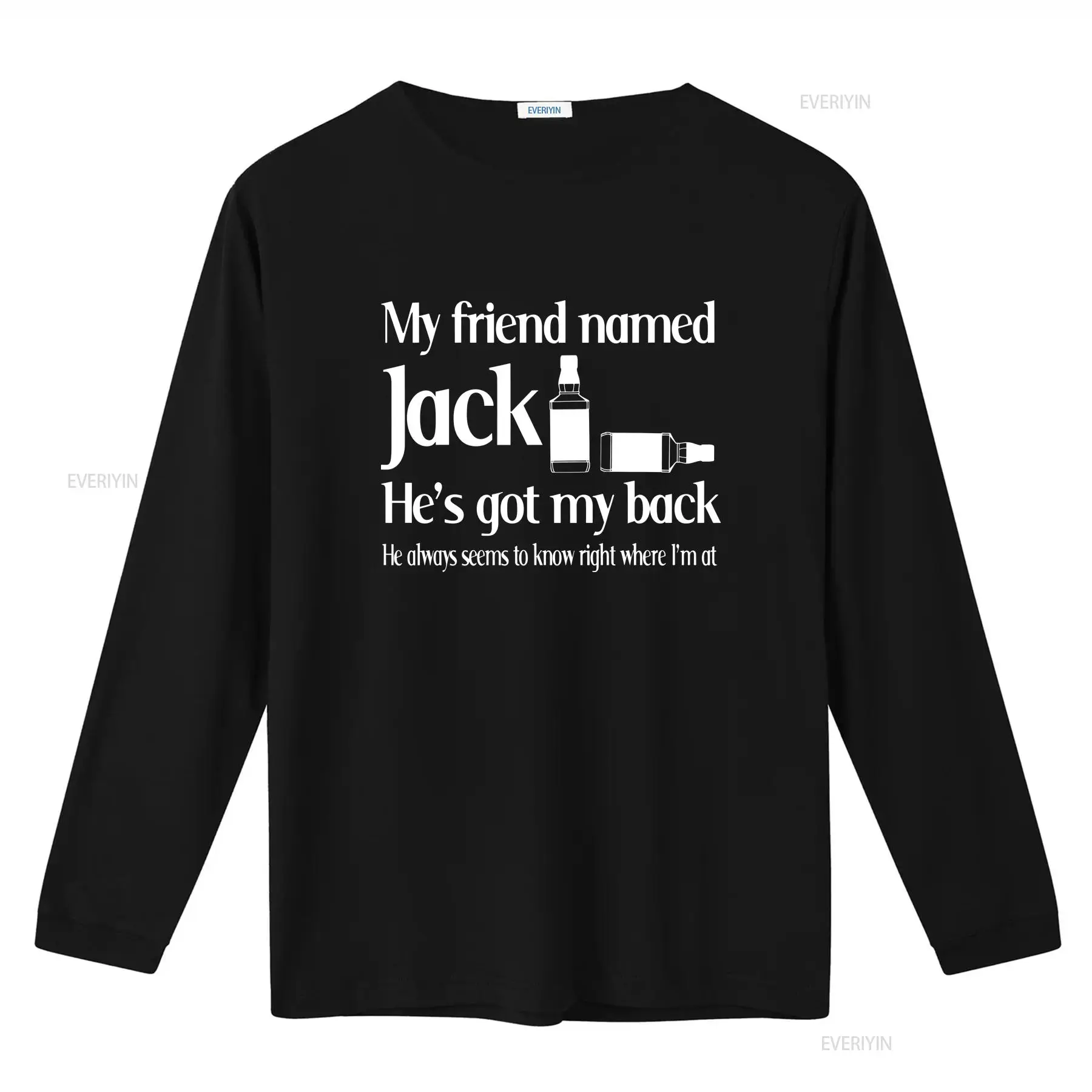 Song Lyrics T Shirt to Little  - đánh giá và giá Wine With Beer Name