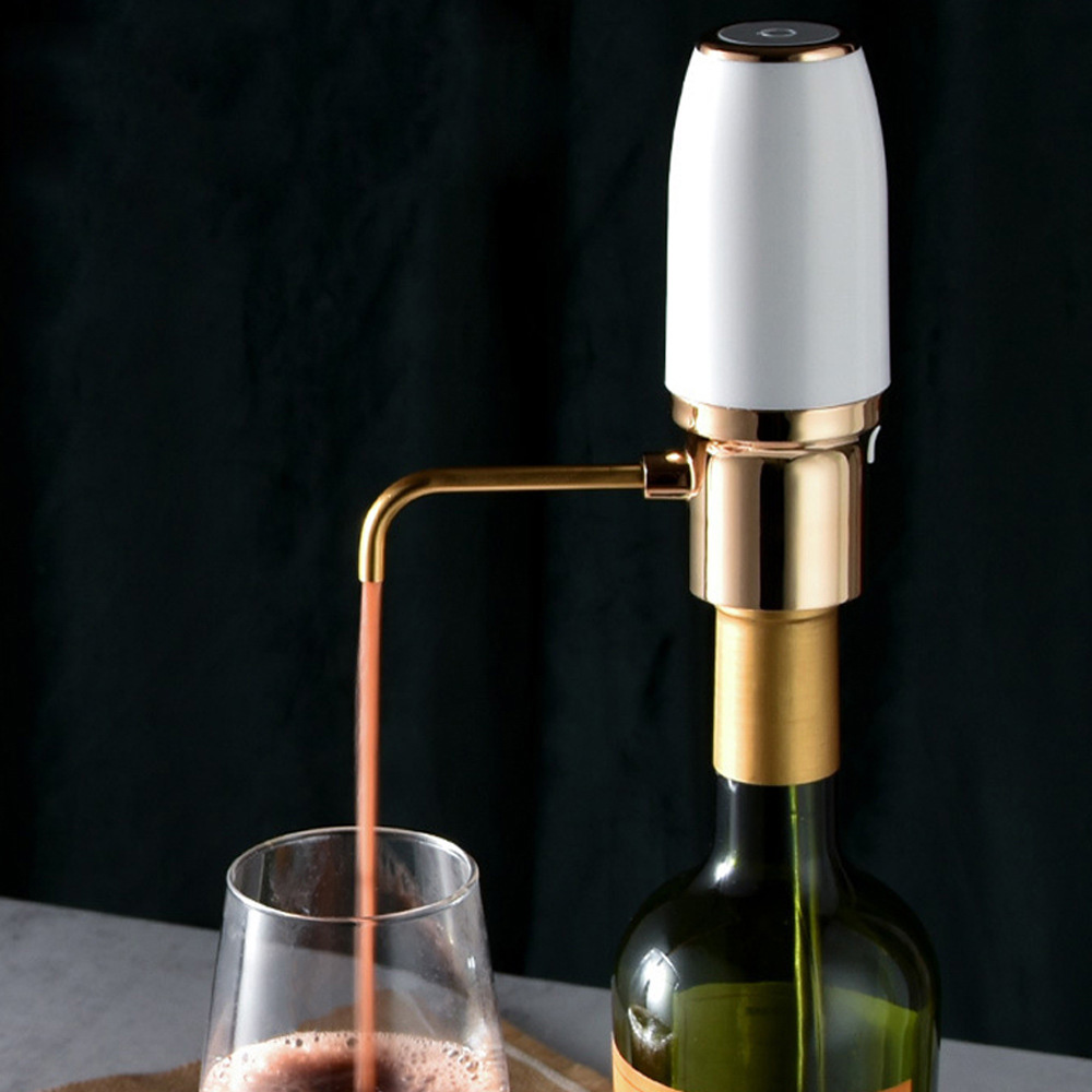 Electric Wine Cooler 1PC Quick - đánh giá và giá Wine Beer Refrigerator