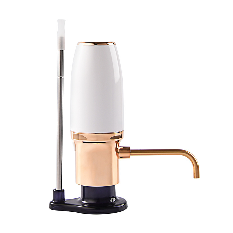 Electric Wine Cooler 1PC Quick - đánh giá và giá Wine Beer Refrigerator