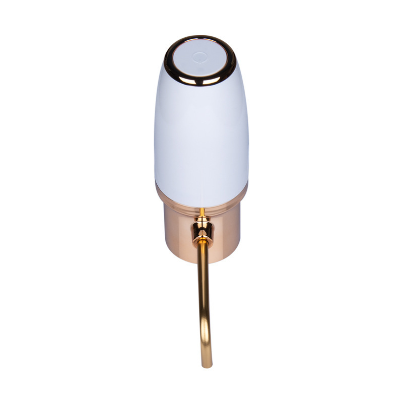 Electric Wine Cooler 1PC Quick - đánh giá và giá Wine Beer Refrigerator